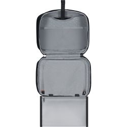 Trousse de Toilette Re-Lite