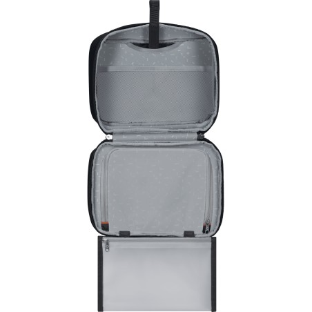 Trousse de Toilette Re-Lite