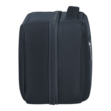 Trousse de Toilette Re-Lite