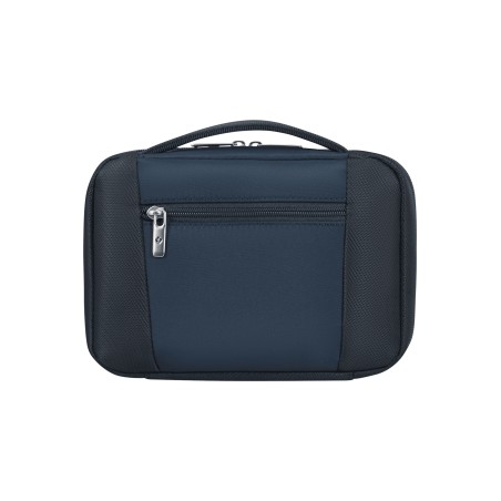 Trousse de Toilette Re-Lite