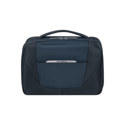 Trousse de Toilette Re-Lite