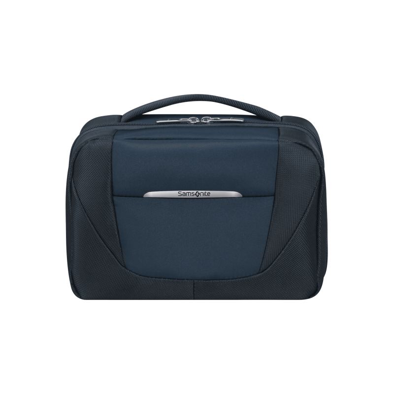 Trousse de Toilette Re-Lite