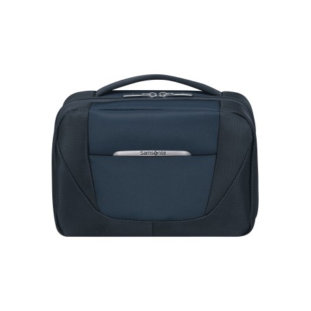 Trousse de Toilette Re-Lite