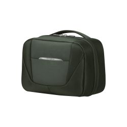 Trousse de Toilette Re-Lite