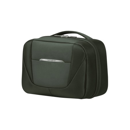 Trousse de Toilette Re-Lite