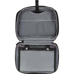 Trousse de Toilette Re-Lite