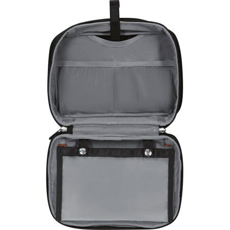 Trousse de Toilette Re-Lite