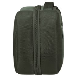 Trousse de Toilette Re-Lite