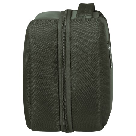 Trousse de Toilette Re-Lite