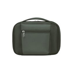 Trousse de Toilette Re-Lite