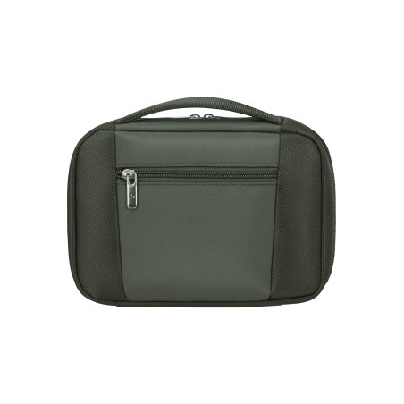 Trousse de Toilette Re-Lite