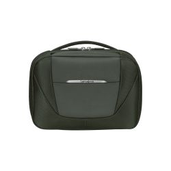 Trousse de Toilette Re-Lite