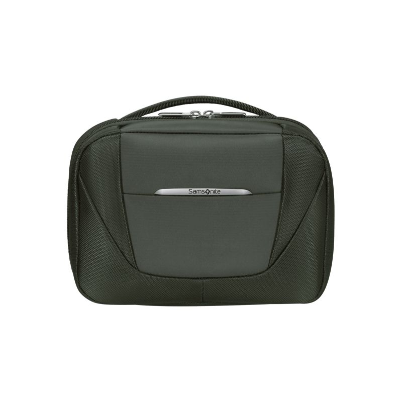 Trousse de Toilette Re-Lite