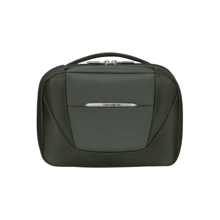 Trousse de Toilette Re-Lite