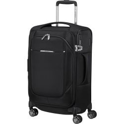 Valise Cabine 55cm 4 Roues Ext. Re-Lite