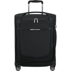 Valise Cabine 55cm 4 Roues Ext. Re-Lite