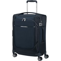 Valise Cabine 55cm 4 Roues Ext. Re-Lite
