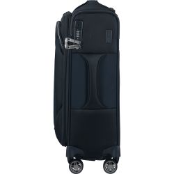 Valise Cabine 55cm 4 Roues Ext. Re-Lite