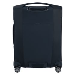 Valise Cabine 55cm 4 Roues Ext. Re-Lite