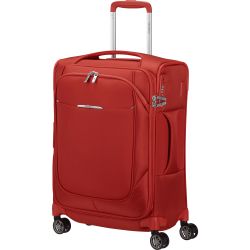 Valise Cabine 55cm 4 Roues Ext. Re-Lite