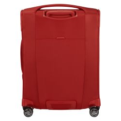 Valise Cabine 55cm 4 Roues Ext. Re-Lite