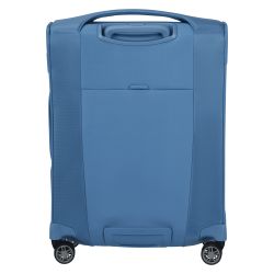 Valise Cabine 55cm 4 Roues Ext. Re-Lite
