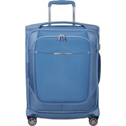 Valise Cabine 55cm 4 Roues Ext. Re-Lite
