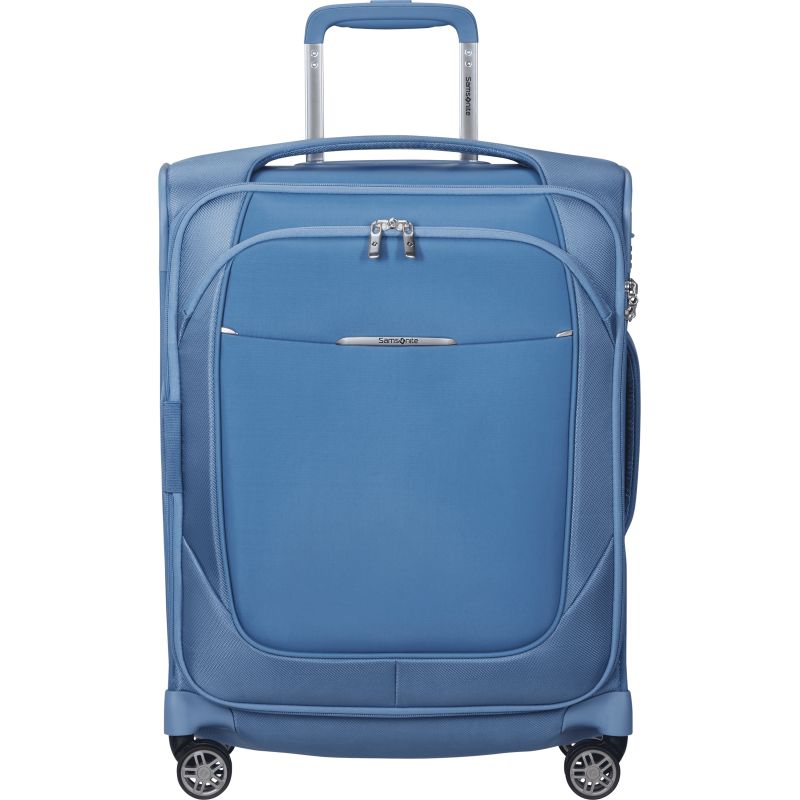Valise Cabine 55cm 4 Roues Ext. Re-Lite