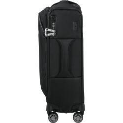 Valise Cabine 55cm 4 Roues Ext. Re-Lite