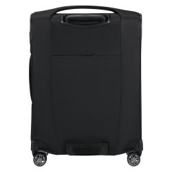 Valise Cabine 55cm 4 Roues Ext. Re-Lite