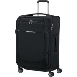 Valise Moyenne 67cm 4 Roues Ext. Re-Lite