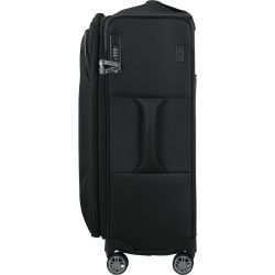 Valise Moyenne 67cm 4 Roues Ext. Re-Lite