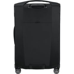 Valise Moyenne 67cm 4 Roues Ext. Re-Lite