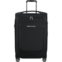 Valise Moyenne 67cm 4 Roues Ext. Re-Lite