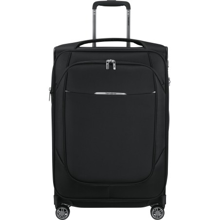 Valise Moyenne 67cm 4 Roues Ext. Re-Lite