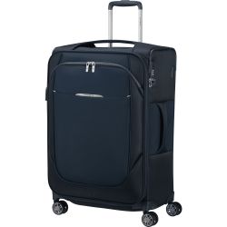 Valise Moyenne 67cm 4 Roues Ext. Re-Lite