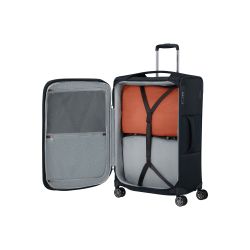 Valise Moyenne 67cm 4 Roues Ext. Re-Lite