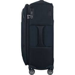 Valise Moyenne 67cm 4 Roues Ext. Re-Lite