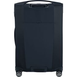 Valise Moyenne 67cm 4 Roues Ext. Re-Lite