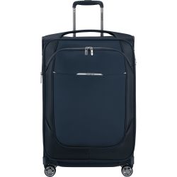 Valise Moyenne 67cm 4 Roues Ext. Re-Lite