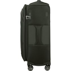 Valise Moyenne 67cm 4 Roues Ext. Re-Lite