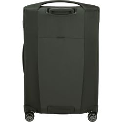 Valise Moyenne 67cm 4 Roues Ext. Re-Lite
