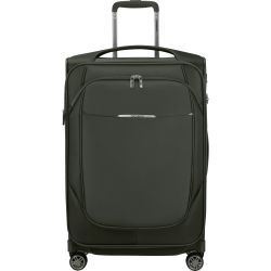 Valise Moyenne 67cm 4 Roues Ext. Re-Lite