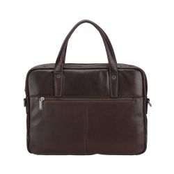 Porte Documents S Léon en Cuir