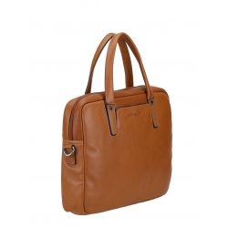 Porte Documents S Léon en Cuir