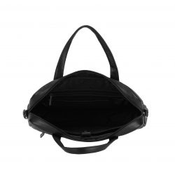 Porte Documents S Léon en Cuir