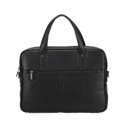 Porte Documents S Léon en Cuir