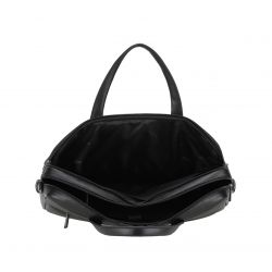 Porte Documents M Léon en Cuir