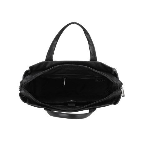 Sac Porte Documents Léon en Cuir