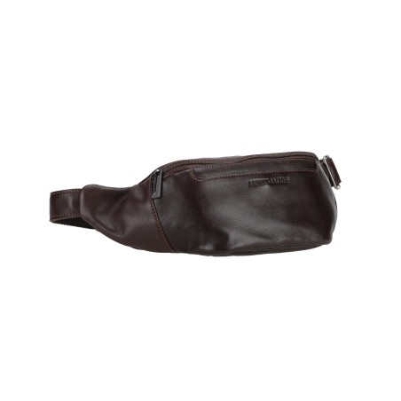 Banane Léon en Cuir